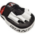 RDX T4 VZONE FOCUS PADS-3